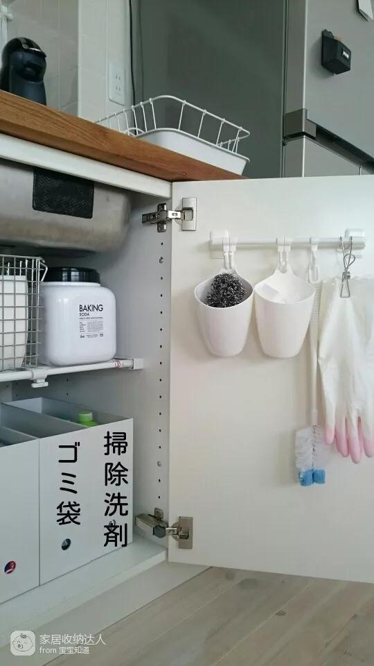 日用百货批发:走进市场的脉动与生机